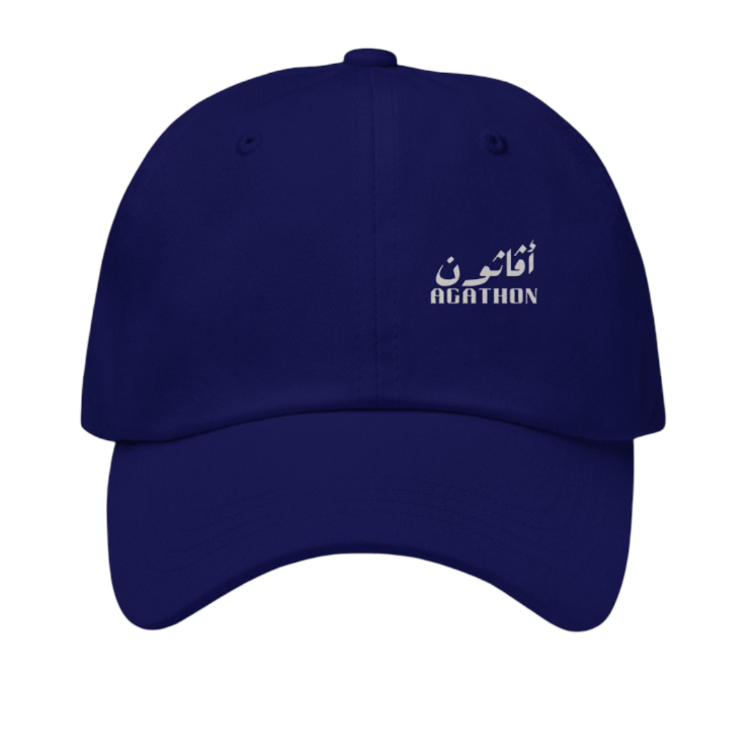 AGATHON CAP