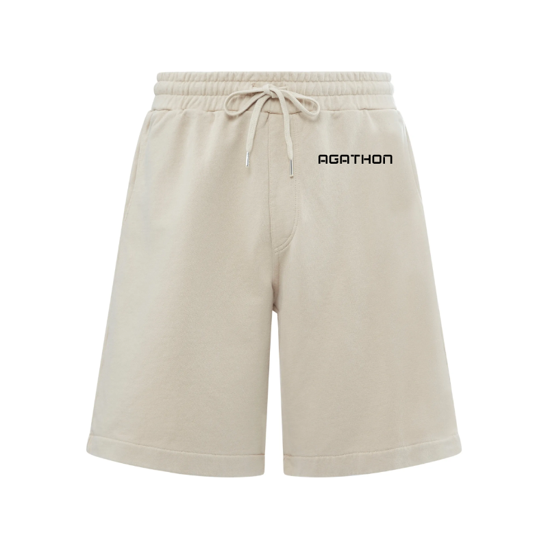 AGATHON SHORT