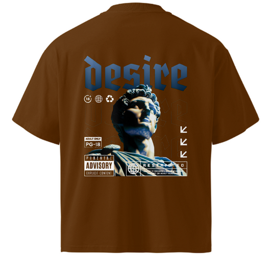 AGATHON 2