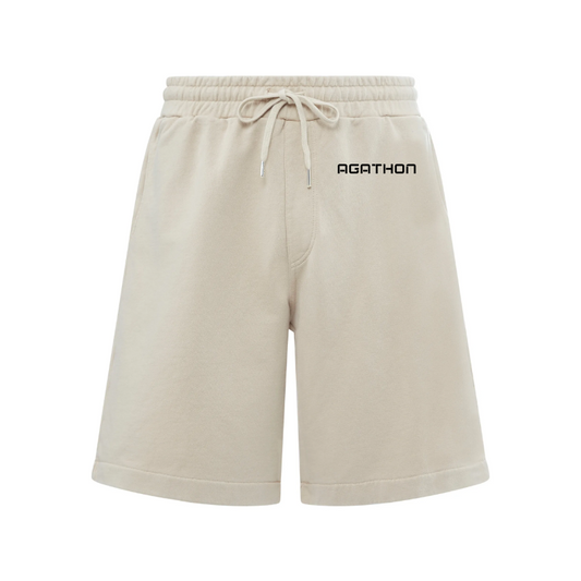 AGATHON SHORT