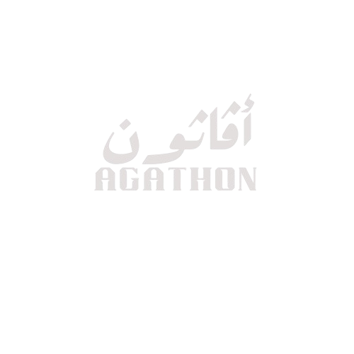 Agathon